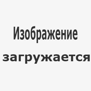 дагестан что посмотреть туристу